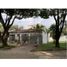 4 Bedroom House for sale in Valle Del Cauca, Cali, Valle Del Cauca