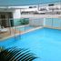 4 Habitación Apartamento en venta en Córdoba, Monteria, Córdoba