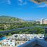 3 Bedroom Apartment for sale in Magdalena, Santa Marta, Magdalena