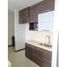 3 Bedroom Apartment for sale in Meta, Restrepo, Meta