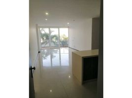 3 Bedroom Apartment for sale in Meta, Restrepo, Meta