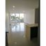 3 Bedroom Apartment for sale in Restrepo, Meta, Restrepo