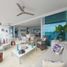 3 Habitación Apartamento en venta en Cartagena, Bolivar, Cartagena, Bolivar, Colombia