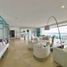 3 Habitación Apartamento en venta en Cartagena, Bolivar, Cartagena, Bolivar, Colombia