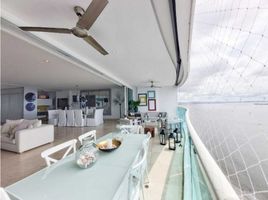3 Habitación Apartamento en venta en Cartagena, Bolivar, Cartagena, Bolivar, Colombia
