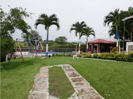 Estudio Casa en venta en Colombia, Risaralda, Caldas, Colombia