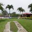 Studio Villa for sale in Risaralda, Caldas, Risaralda