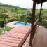 Studio House for sale in Colombia, Risaralda, Caldas, Colombia