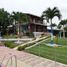 Studio Villa for sale in Caldas, Risaralda, Caldas