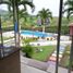 Estudio Villa en venta en Colombia, Risaralda, Caldas, Colombia