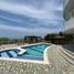 4 Bedroom House for sale in Tubara, Atlantico, Tubara