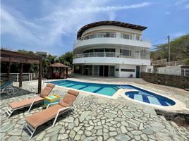 4 Habitación Villa en venta en Tubara, Atlantico, Tubara