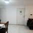 4 Habitación Departamento en venta en Risaralda, Dosquebradas, Risaralda