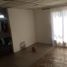 6 Habitación Villa en venta en Pereira, Risaralda, Pereira, Risaralda