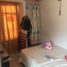 6 Habitación Villa en venta en Pereira, Risaralda, Pereira, Risaralda