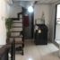 6 Habitación Villa en venta en Pereira, Risaralda, Pereira, Risaralda