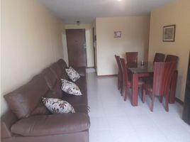 3 Bedroom Apartment for sale in Dosquebradas, Risaralda, Dosquebradas