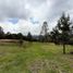  Land for sale in Envigado, Antioquia, Envigado