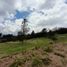  Land for sale in Envigado, Antioquia, Envigado