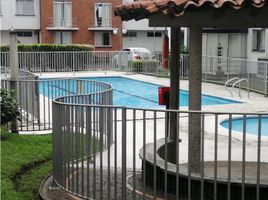 2 Bedroom Apartment for sale in Risaralda, Dosquebradas, Risaralda