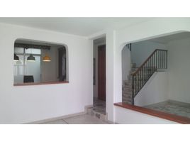 5 Bedroom House for sale in Pereira, Risaralda, Pereira