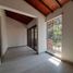 4 Schlafzimmer Villa zu verkaufen in Envigado, Antioquia, Envigado