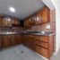 4 Schlafzimmer Villa zu verkaufen in Envigado, Antioquia, Envigado