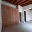 4 Schlafzimmer Villa zu verkaufen in Envigado, Antioquia, Envigado