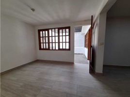 4 Schlafzimmer Villa zu verkaufen in Envigado, Antioquia, Envigado