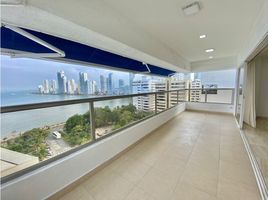 4 Bedroom Apartment for sale in Cartagena, Bolivar, Cartagena