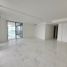 Appartement 3 chambre à vendre à Cartagena, Bolivar, Cartagena