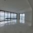 Appartement 3 chambre à vendre à Cartagena, Bolivar, Cartagena