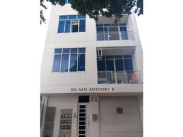 3 Habitación Apartamento en venta en Casanare, Yopal, Casanare