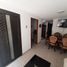 5 Habitación Casa en venta en Risaralda, Dosquebradas, Risaralda