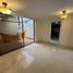 4 Bedroom House for sale in Atlantico, Barranquilla, Atlantico