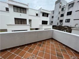 4 Habitación Casa en venta en Atlantico, Barranquilla, Atlantico