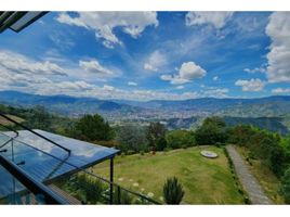 4 Bedroom House for sale in Sabaneta, Antioquia, Sabaneta