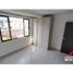 2 Bedroom Condo for sale in Risaralda, Dosquebradas, Risaralda