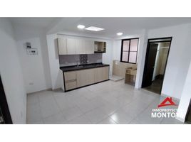 2 Habitación Apartamento en venta en Risaralda, Dosquebradas, Risaralda