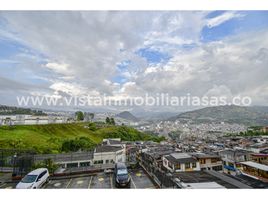 2 Habitación Departamento en venta en Manizales, Caldas, Manizales