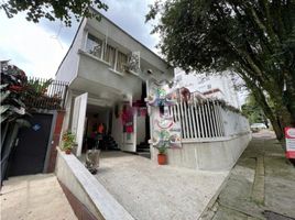 6 Bedroom House for sale in Quindio, Armenia, Quindio