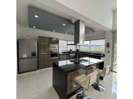 5 Habitación Villa en venta en Pereira, Risaralda, Pereira