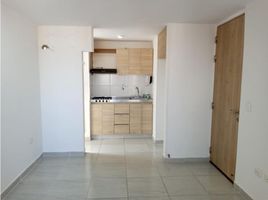 3 Habitación Apartamento en venta en Barranquilla Colombia Temple, Barranquilla, Barranquilla