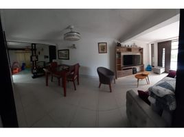 3 Bedroom Villa for sale in Armenia, Quindio, Armenia