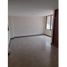 4 Bedroom Apartment for sale in Bare Foot Park (Parque de los Pies Descalzos), Medellin, Medellin