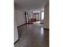 4 Habitación Apartamento en venta en Parque de los Pies Descalzos, Medellín, Medellín