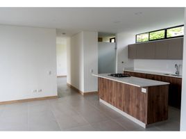 3 Habitación Apartamento en alquiler en Colombia, Medellín, Antioquia, Colombia