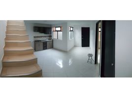 2 Habitación Apartamento en venta en Itagui, Antioquia, Itagui