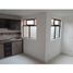 2 Habitación Apartamento en venta en Itagui, Antioquia, Itagui