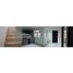2 Habitación Apartamento en venta en Itagui, Antioquia, Itagui